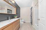 1920 Farwell Ave - Photo 21