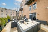 1920 Farwell Ave - Photo 22