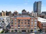 1920 Farwell Ave - Photo 25
