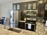 1920 Farwell Ave - Photo 6