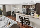 1920 Farwell Ave - Photo 7