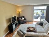 1920 Farwell Ave - Photo 8