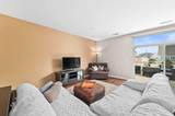 1920 Farwell Ave - Photo 9