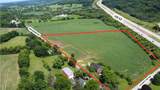 Lt1 Krueger Rd - Photo 1