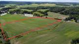 Lt2 Krueger Rd - Photo 1
