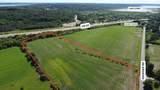 Lt3 Krueger Rd - Photo 1