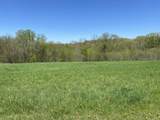 Lot 6 Grandview Dr - Photo 2