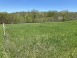 Lot 6 Grandview Dr - Photo 3