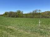 Lot 6 Grandview Dr - Photo 4