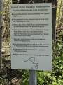 Lot 6 Grandview Dr - Photo 6