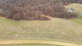 Lot 6 Grandview Dr - Photo 7