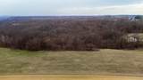 Lot 6 Grandview Dr - Photo 8