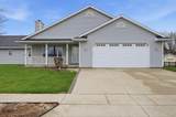 607 2nd St - Photo 1