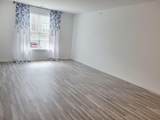 3862 Lake Dr - Photo 10