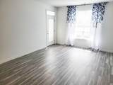 3862 Lake Dr - Photo 11