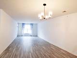 3862 Lake Dr - Photo 12
