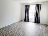 3862 Lake Dr - Photo 13