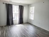 3862 Lake Dr - Photo 15