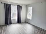 3862 Lake Dr - Photo 16