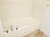 3862 Lake Dr - Photo 17