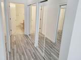 3862 Lake Dr - Photo 18