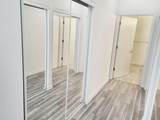 3862 Lake Dr - Photo 19
