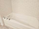 3862 Lake Dr - Photo 20