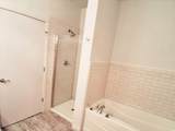 3862 Lake Dr - Photo 22