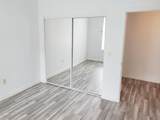 3862 Lake Dr - Photo 23