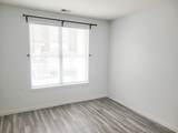 3862 Lake Dr - Photo 24