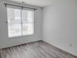 3862 Lake Dr - Photo 25