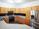 3862 Lake Dr - Photo 4