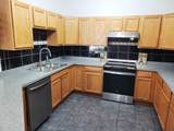 3862 Lake Dr - Photo 5