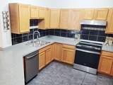 3862 Lake Dr - Photo 6