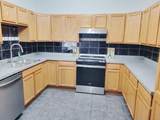 3862 Lake Dr - Photo 8