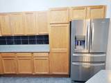 3862 Lake Dr - Photo 9