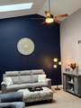 321 Davis St - Photo 11