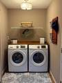 321 Davis St - Photo 12