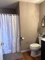 321 Davis St - Photo 13