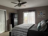 321 Davis St - Photo 15