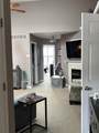 321 Davis St - Photo 4