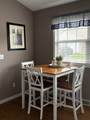 321 Davis St - Photo 5