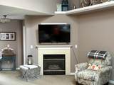 321 Davis St - Photo 8