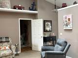 321 Davis St - Photo 9