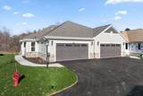 W204N17685 Laurel Pl - Photo 1