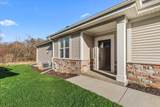 W204N17685 Laurel Pl - Photo 2