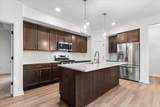 W204N17685 Laurel Pl - Photo 3