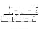 2904 Cambridge Ave - Photo 30