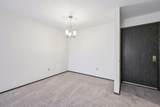 4215 100th St - Photo 10