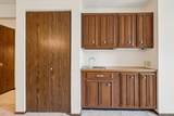 4215 100th St - Photo 11
